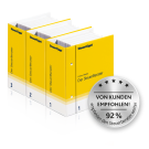 Steuertipps für Angestellte Steuertipps für Angestellte